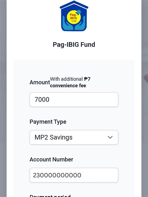 pag ibig online payment|pag ibig online payment facility.